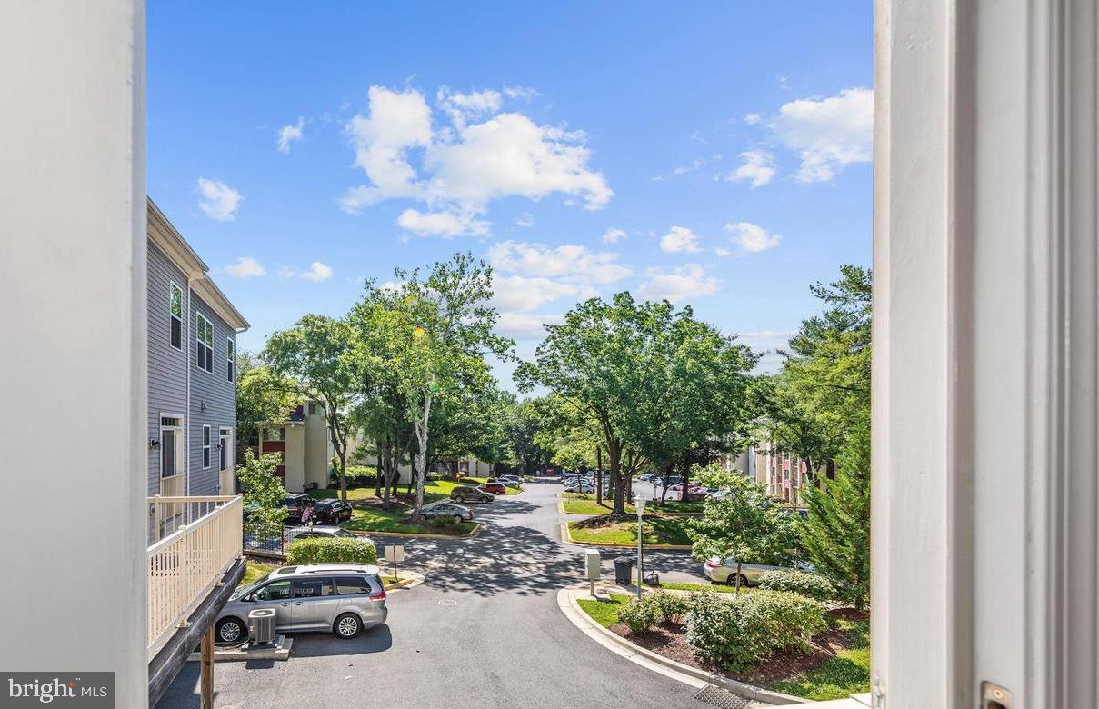 3407 Spring Club Place, Unit 55 Silver Spring, MD 20904 - Photo 32 of 34 Gallery Image 32