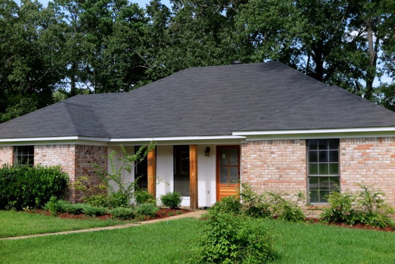 116 North Central Avenue Ridgeland, MS 39157 - Photo 1 of 50 Photo 1