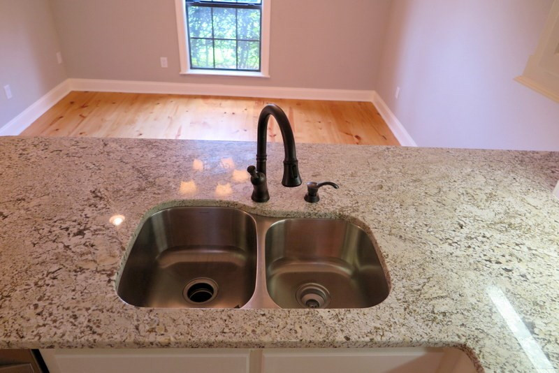 116 North Central Avenue Ridgeland, MS 39157 - Photo 12 of 50 Photo 12
