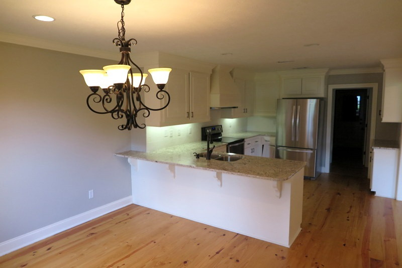116 North Central Avenue Ridgeland, MS 39157 - Photo 13 of 50 Photo 13