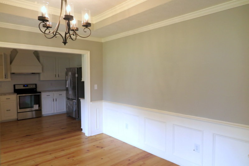 116 North Central Avenue Ridgeland, MS 39157 - Photo 15 of 50 Photo 15