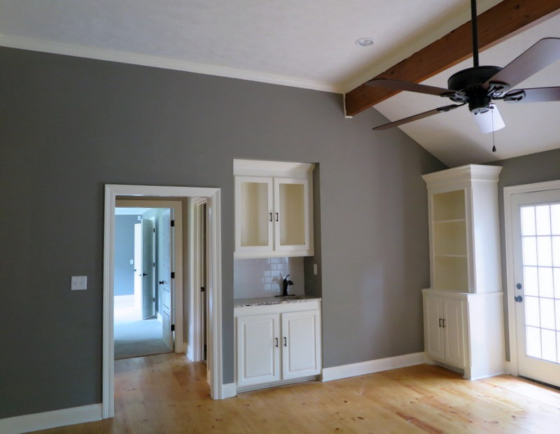 116 North Central Avenue Ridgeland, MS 39157 - Photo 21 of 50 Photo 21