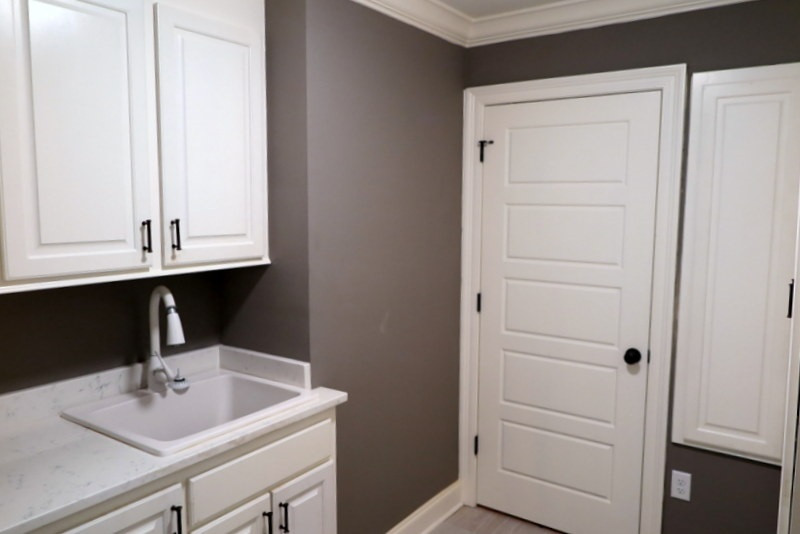 116 North Central Avenue Ridgeland, MS 39157 - Photo 24 of 50 Photo 24