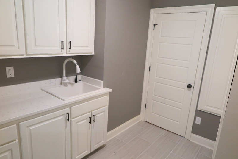 116 North Central Avenue Ridgeland, MS 39157 - Photo 26 of 50 Photo 26