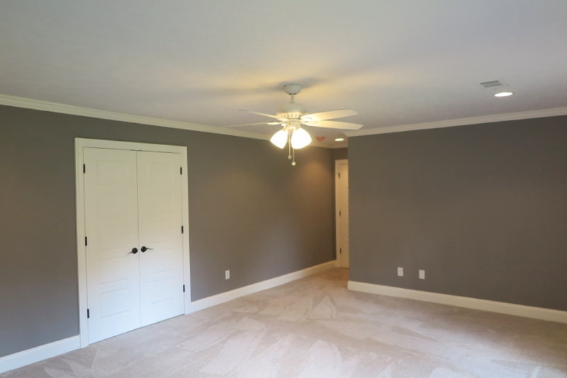 116 North Central Avenue Ridgeland, MS 39157 - Photo 27 of 50 Photo 27