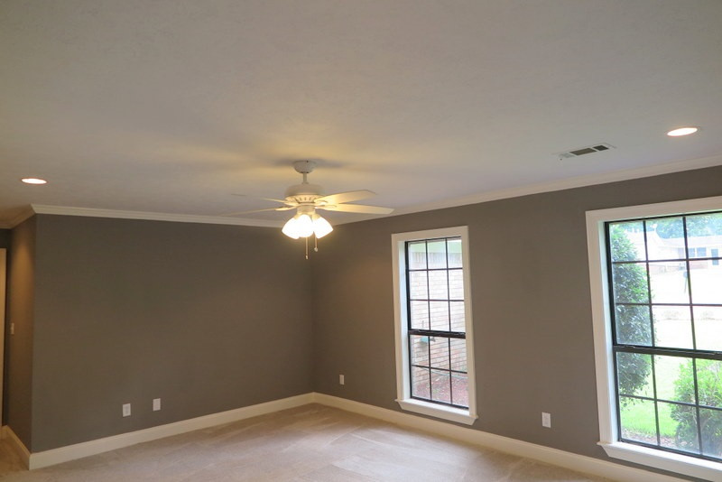 116 North Central Avenue Ridgeland, MS 39157 - Photo 28 of 50 Photo 28