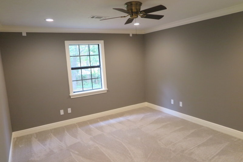 116 North Central Avenue Ridgeland, MS 39157 - Photo 29 of 50 Photo 29