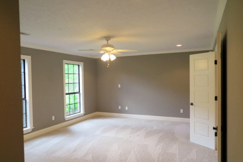 116 North Central Avenue Ridgeland, MS 39157 - Photo 30 of 50 Photo 30