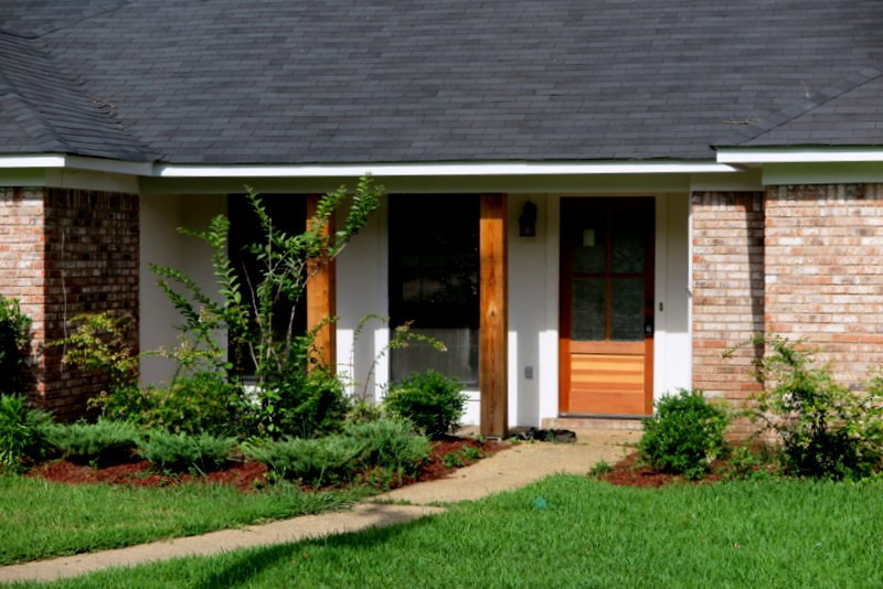 116 North Central Avenue Ridgeland, MS 39157 - Photo 3 of 50 Photo 3