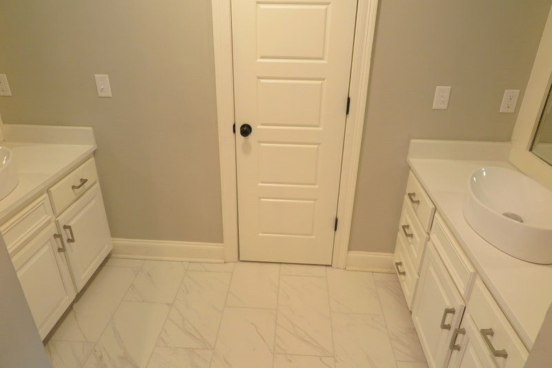 116 North Central Avenue Ridgeland, MS 39157 - Photo 32 of 50 Photo 32
