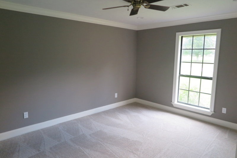 116 North Central Avenue Ridgeland, MS 39157 - Photo 41 of 50 Photo 41