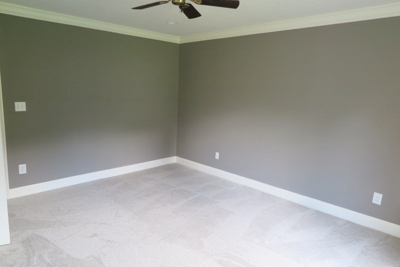116 North Central Avenue Ridgeland, MS 39157 - Photo 42 of 50 Photo 42