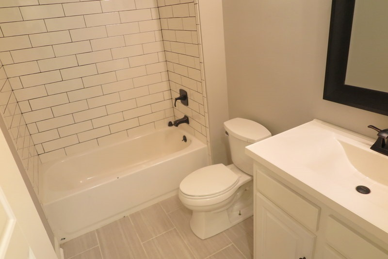 116 North Central Avenue Ridgeland, MS 39157 - Photo 43 of 50 Photo 43