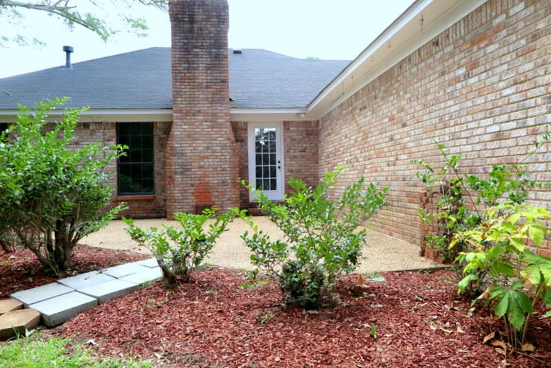 116 North Central Avenue Ridgeland, MS 39157 - Photo 47 of 50 Photo 47