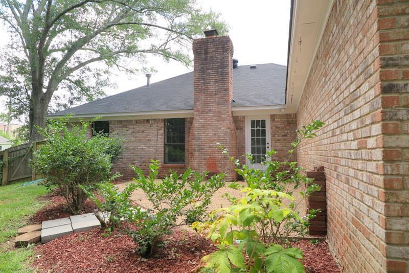 116 North Central Avenue Ridgeland, MS 39157 - Photo 49 of 50 Photo 49