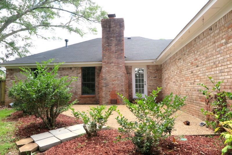 116 North Central Avenue Ridgeland, MS 39157 - Photo 50 of 50 Photo 50