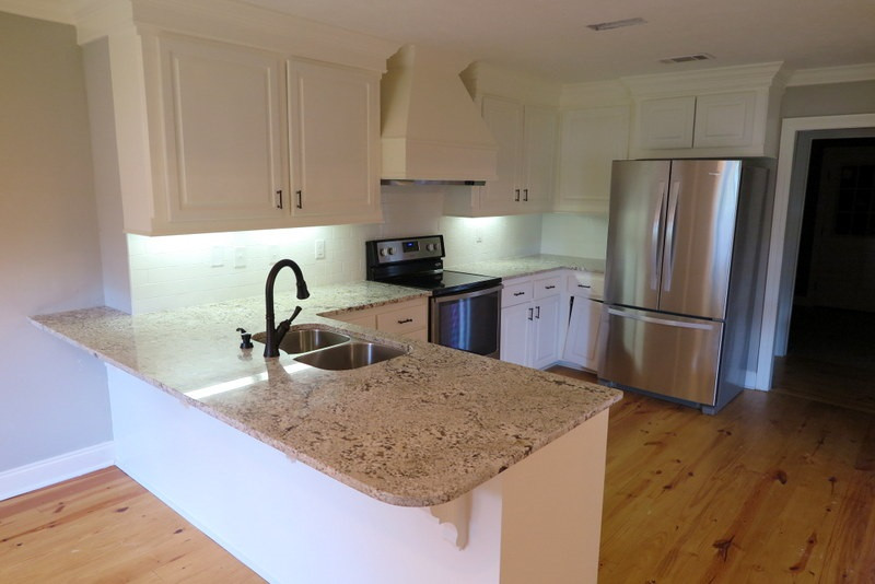 116 North Central Avenue Ridgeland, MS 39157 - Photo 6 of 50 Photo 6