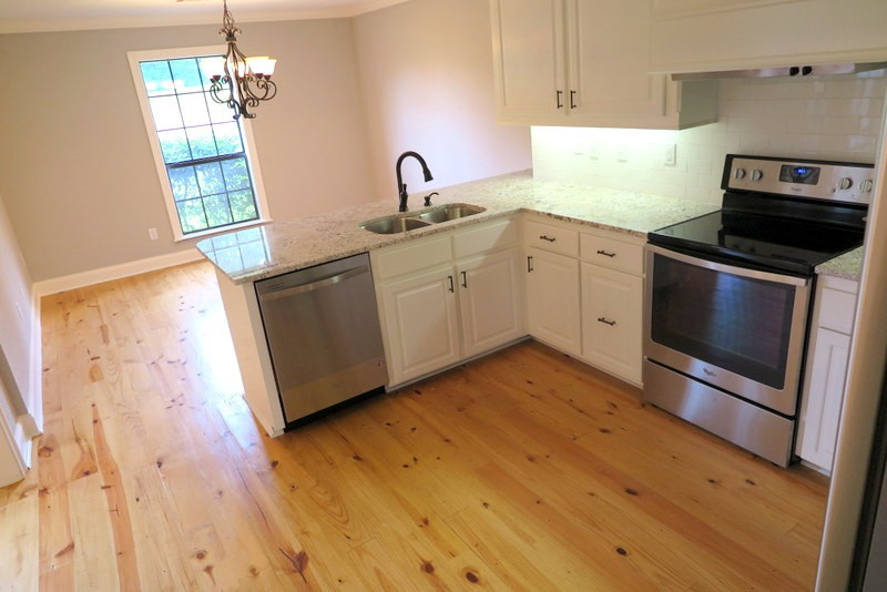 116 North Central Avenue Ridgeland, MS 39157 - Photo 8 of 50 Photo 8