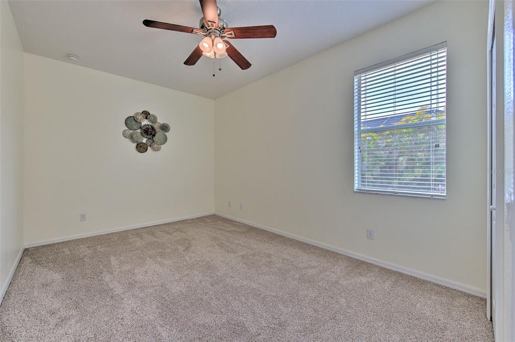 5409 Conch Shell Place Apollo Beach, FL 33572 - Photo 28 of 51 an empty room with a window