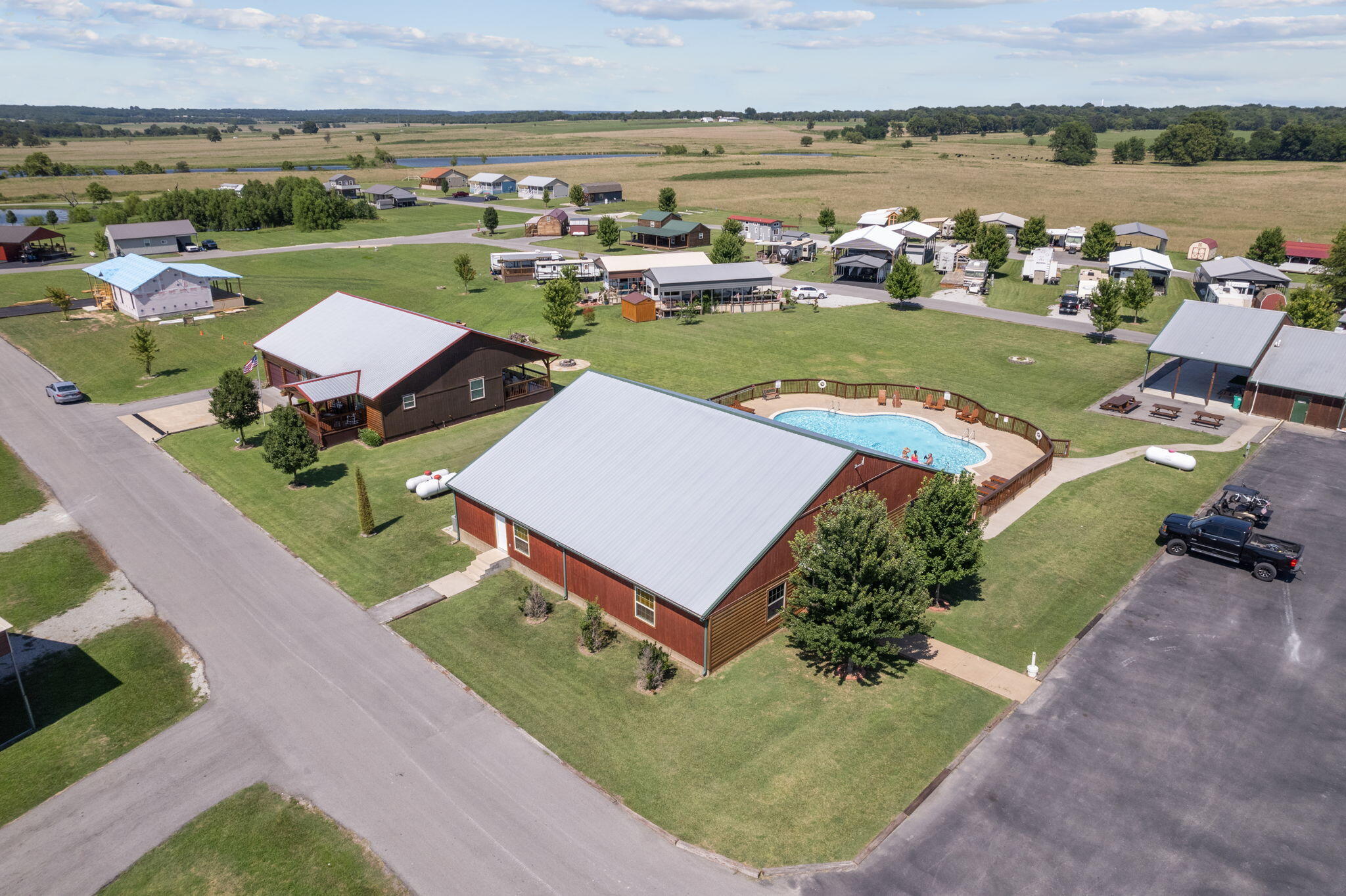 31530 South 4510 Road Afton, OK 74331 - Photo 26 of 27 35-web-or-mls-DJI_0687 - Copy