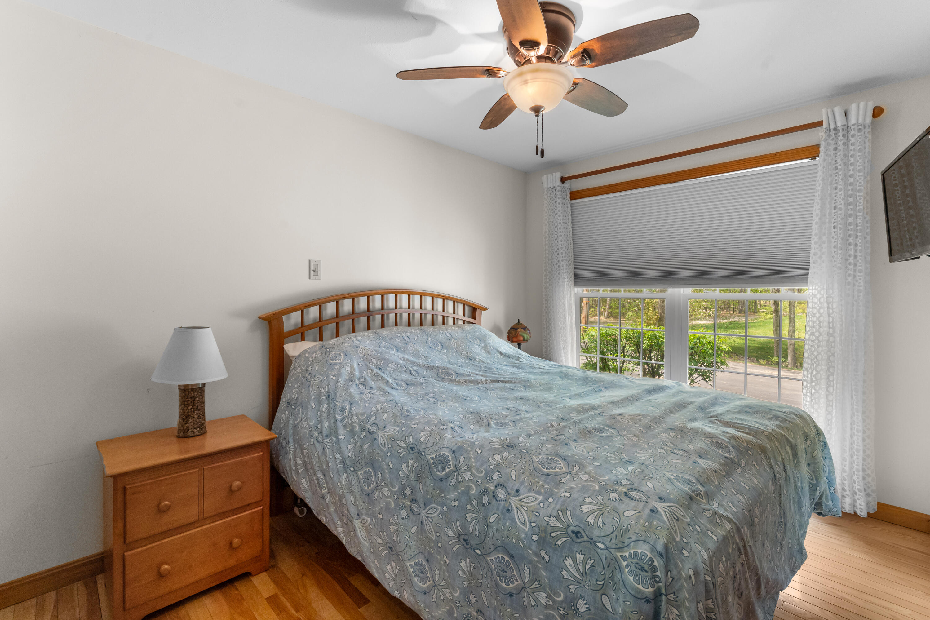 53 Hummingbird Road Acton, ME 04001 - Photo 46 of 68 47