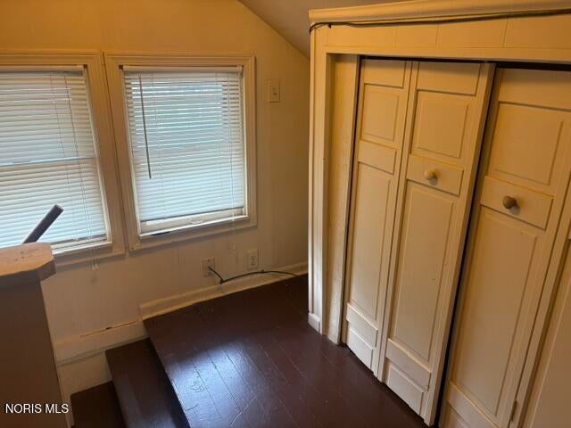 2034 Fairfax Road Toledo, OH 43613 - Photo 12 of 16 Gallery Image 12