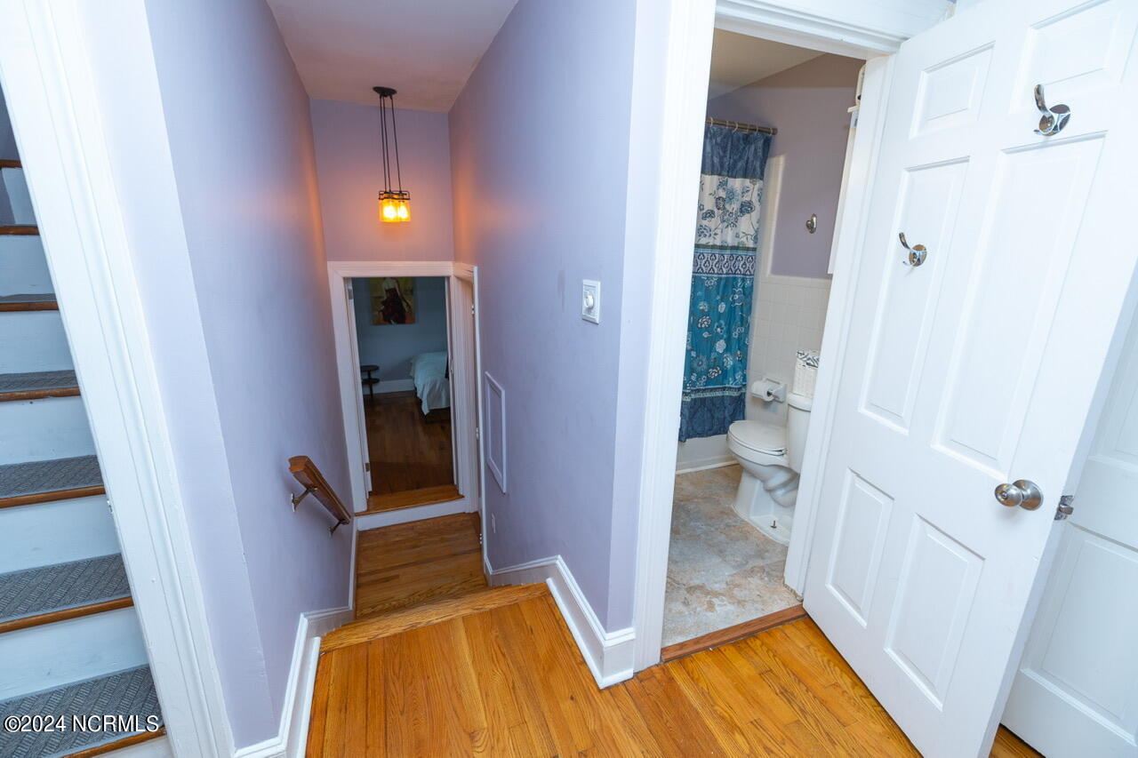 1048 East Rock Spring Road Greenville, NC 27858 - Photo 25 of 46 6W4A0320