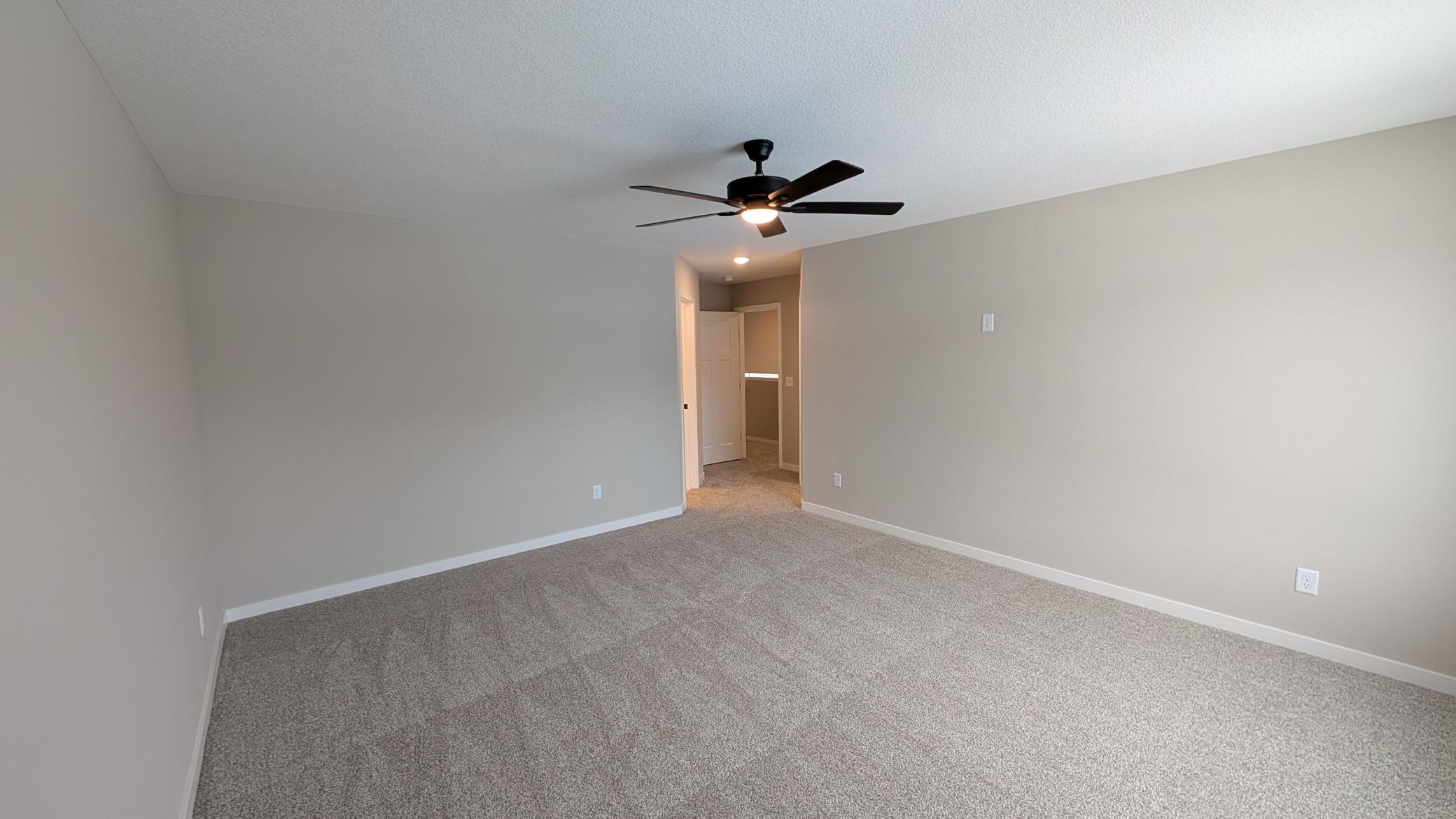 254 Eagle Ridge Drive Roberts, WI 54023 - Photo 13 of 26