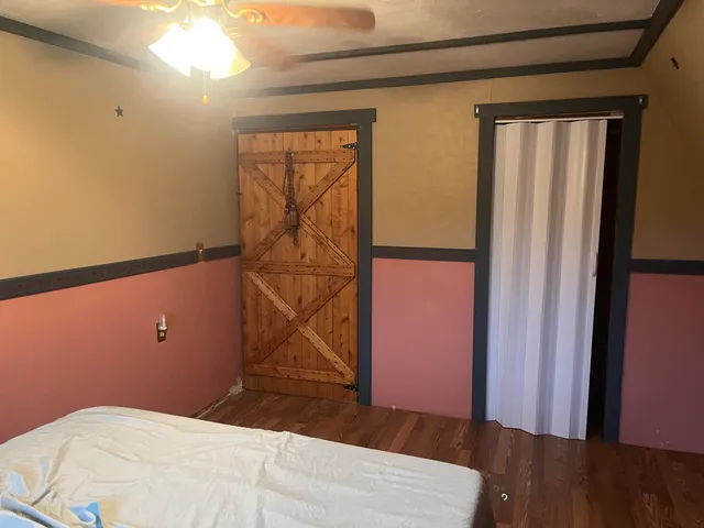 $325,000 | 1347 Woodland Center Road, Woodland, ME 04736