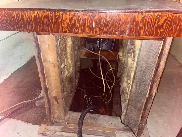 $325,000 | 1347 Woodland Center Road, Woodland, ME 04736