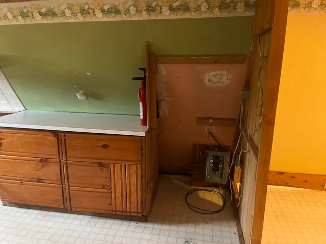 $325,000 | 1347 Woodland Center Road, Woodland, ME 04736