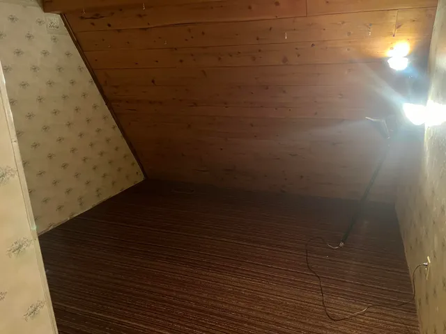 $325,000 | 1347 Woodland Center Road, Woodland, ME 04736