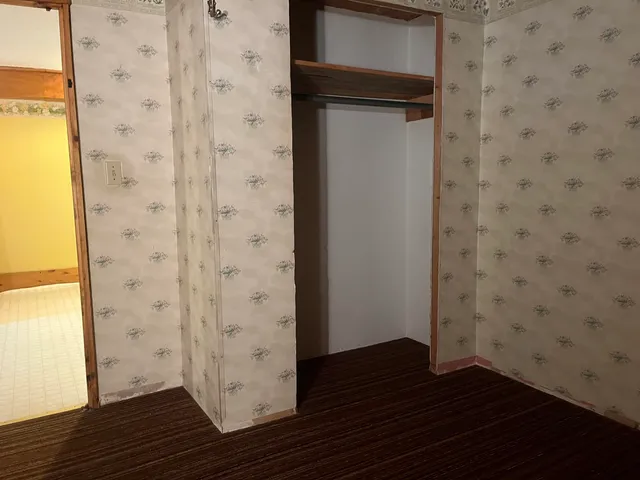 $325,000 | 1347 Woodland Center Road, Woodland, ME 04736