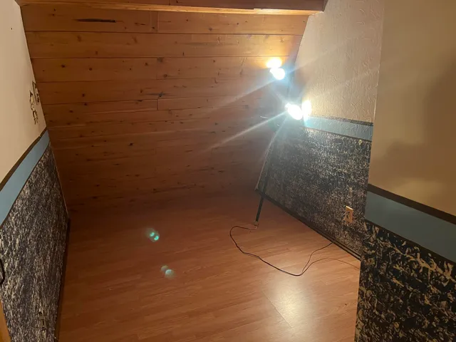 $325,000 | 1347 Woodland Center Road, Woodland, ME 04736