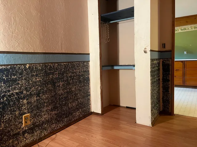 $325,000 | 1347 Woodland Center Road, Woodland, ME 04736