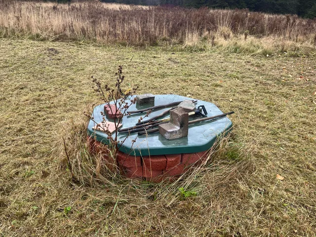 $325,000 | 1347 Woodland Center Road, Woodland, ME 04736