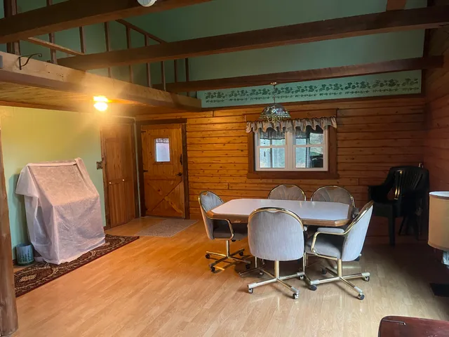 $325,000 | 1347 Woodland Center Road, Woodland, ME 04736