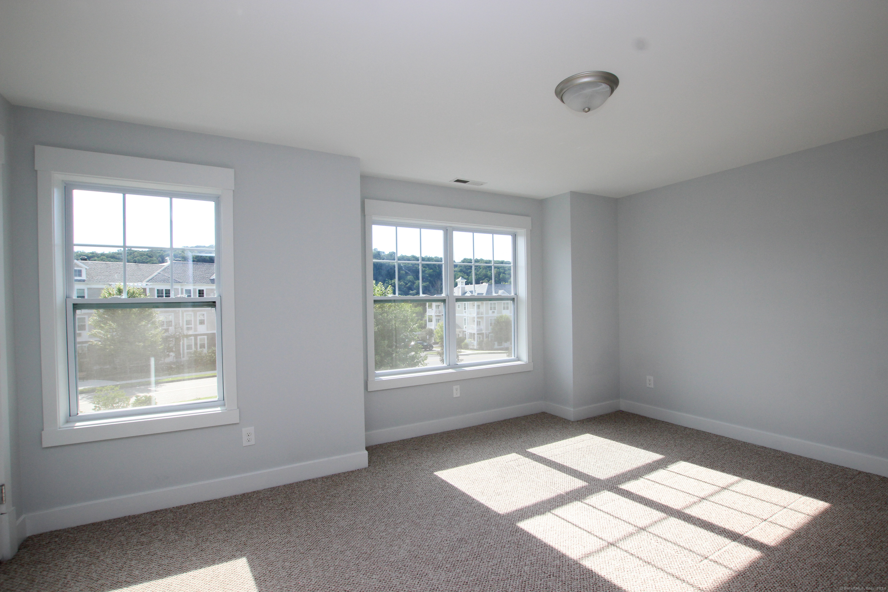 5 Laurel Hill Road, Unit 5 Brookfield, CT 06804 - Photo 12 of 14