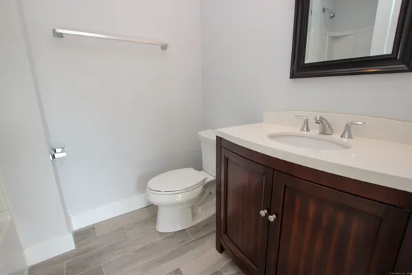 $2,850 | 5 Laurel Hill Road, Unit 5, Brookfield, CT 06804