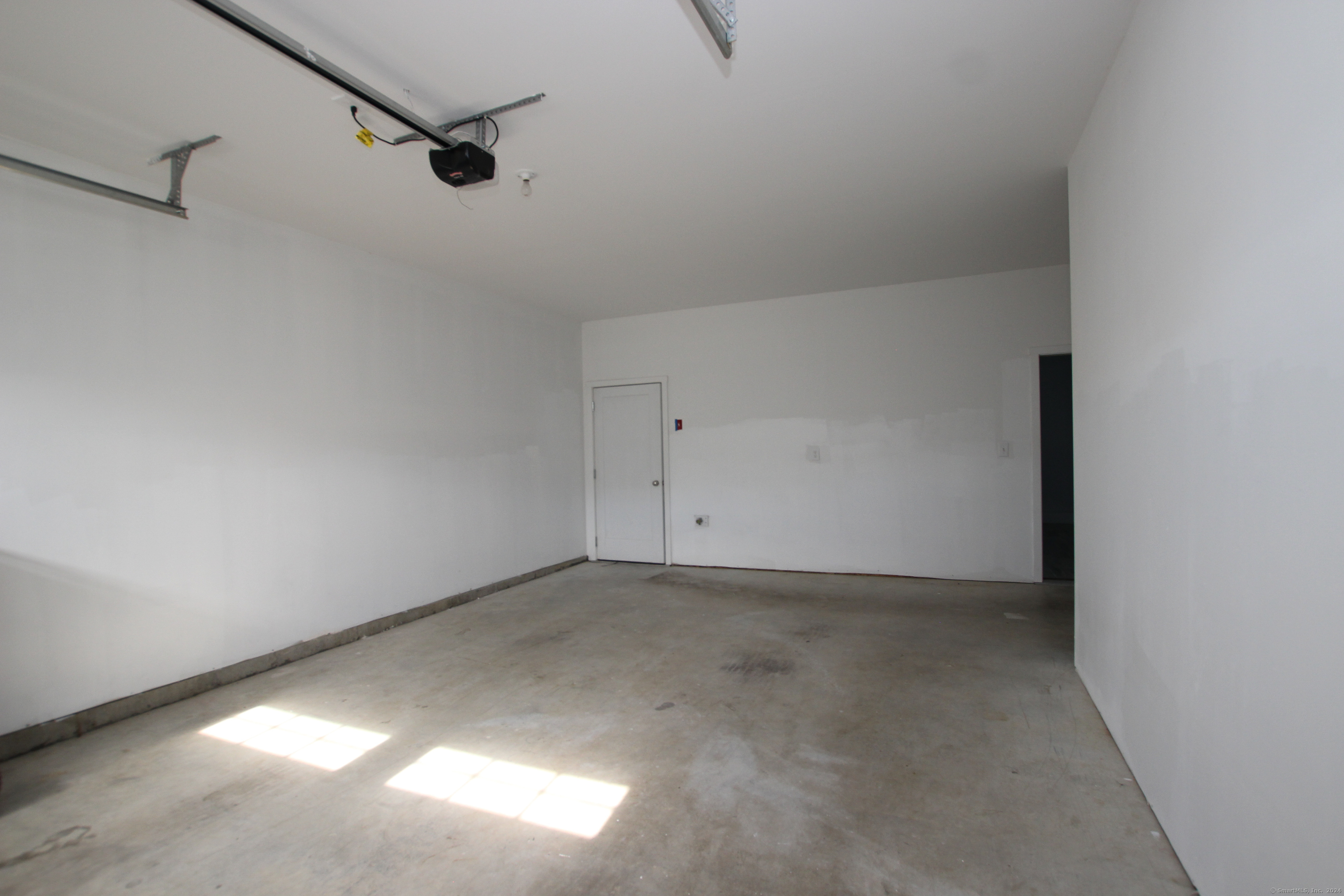 5 Laurel Hill Road, Unit 5 Brookfield, CT 06804 - Photo 14 of 14