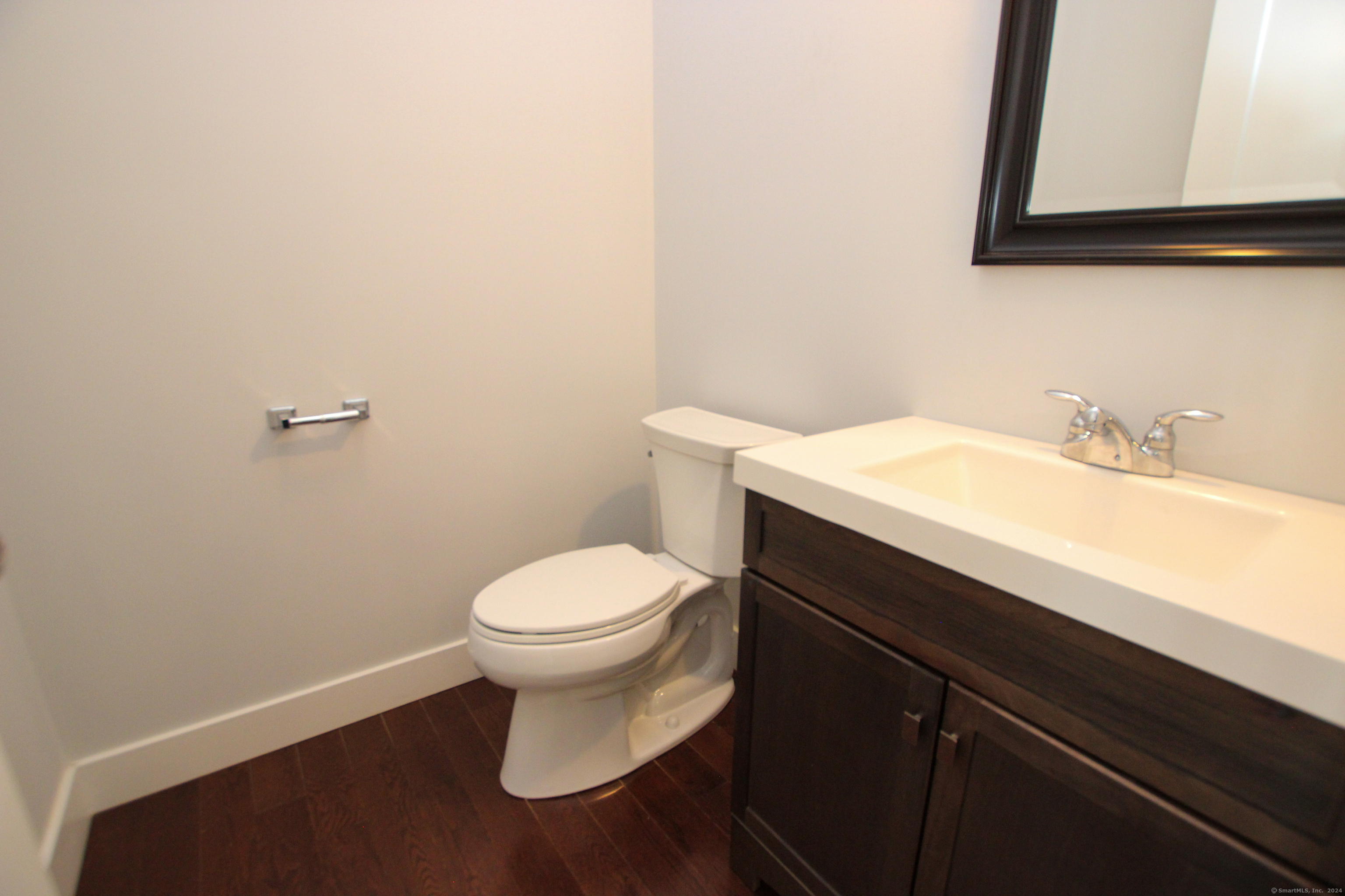 5 Laurel Hill Road, Unit 5 Brookfield, CT 06804 - Photo 8 of 14