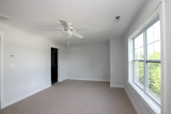 $2,850 | 5 Laurel Hill Road, Unit 5, Brookfield, CT 06804