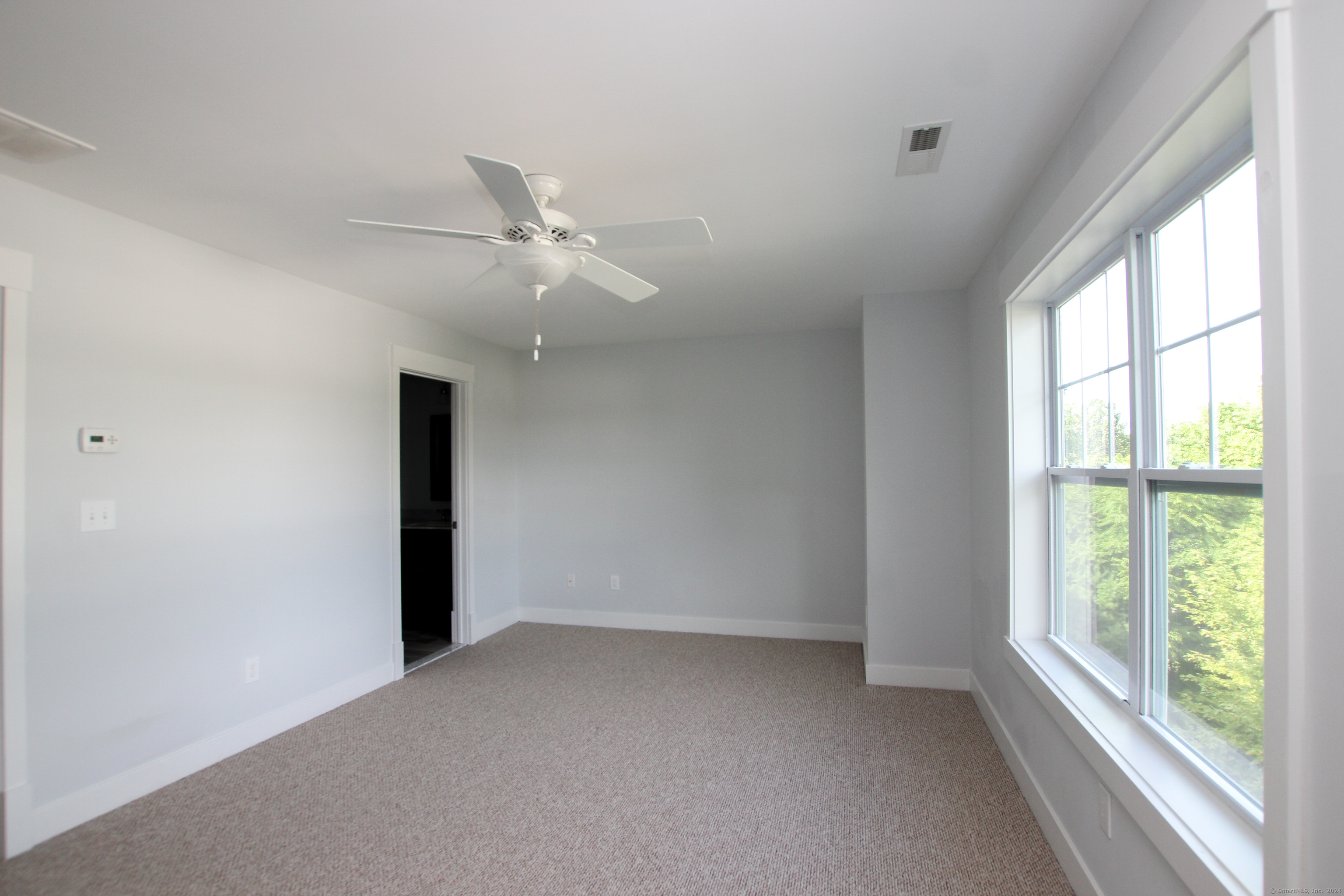 5 Laurel Hill Road, Unit 5 Brookfield, CT 06804 - Photo 9 of 14