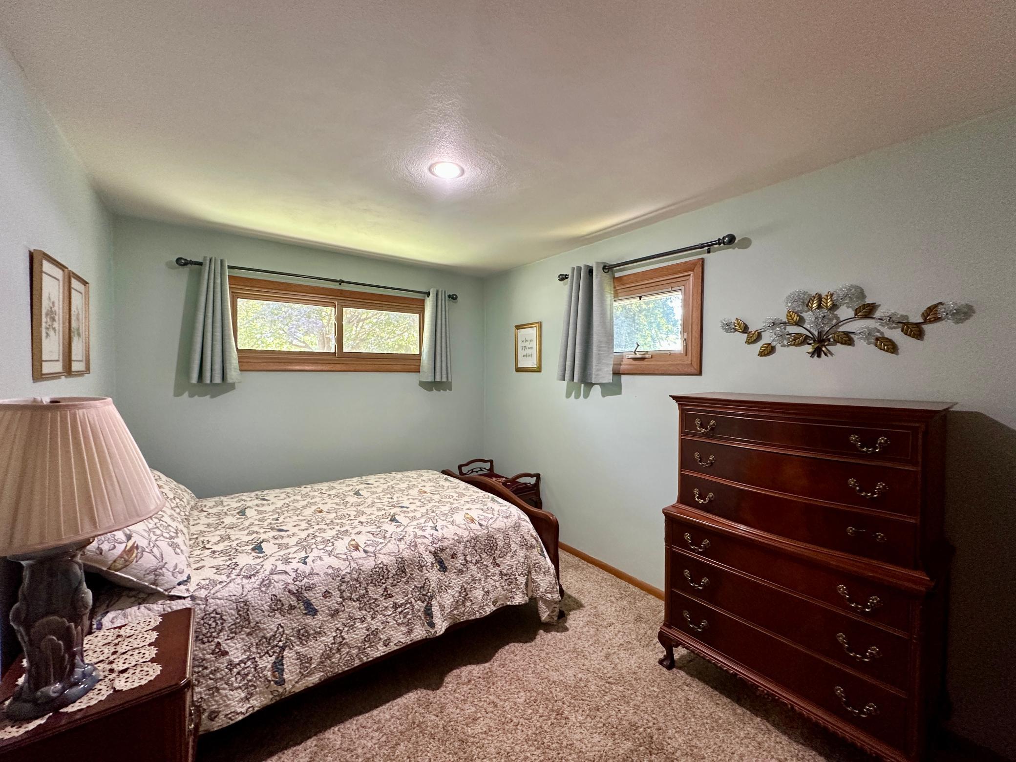 1115 Elmhurst Avenue Luverne, MN 56156 - Photo 17 of 36