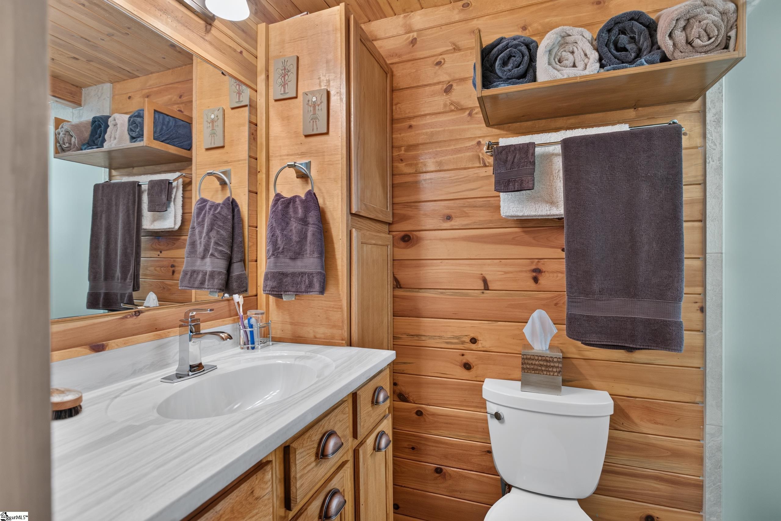 158 Choestoea Road Westminster, SC 29693 - Photo 23 of 50