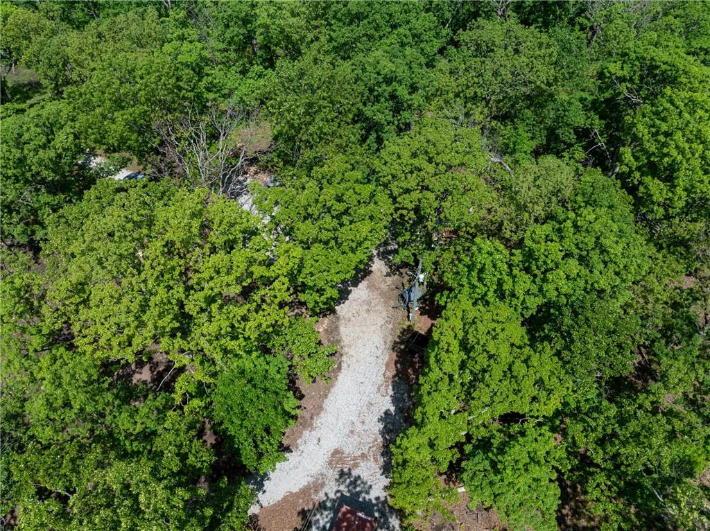 991 Southeast 976 Road Deepwater, MO 64740 - Photo 75 of 79