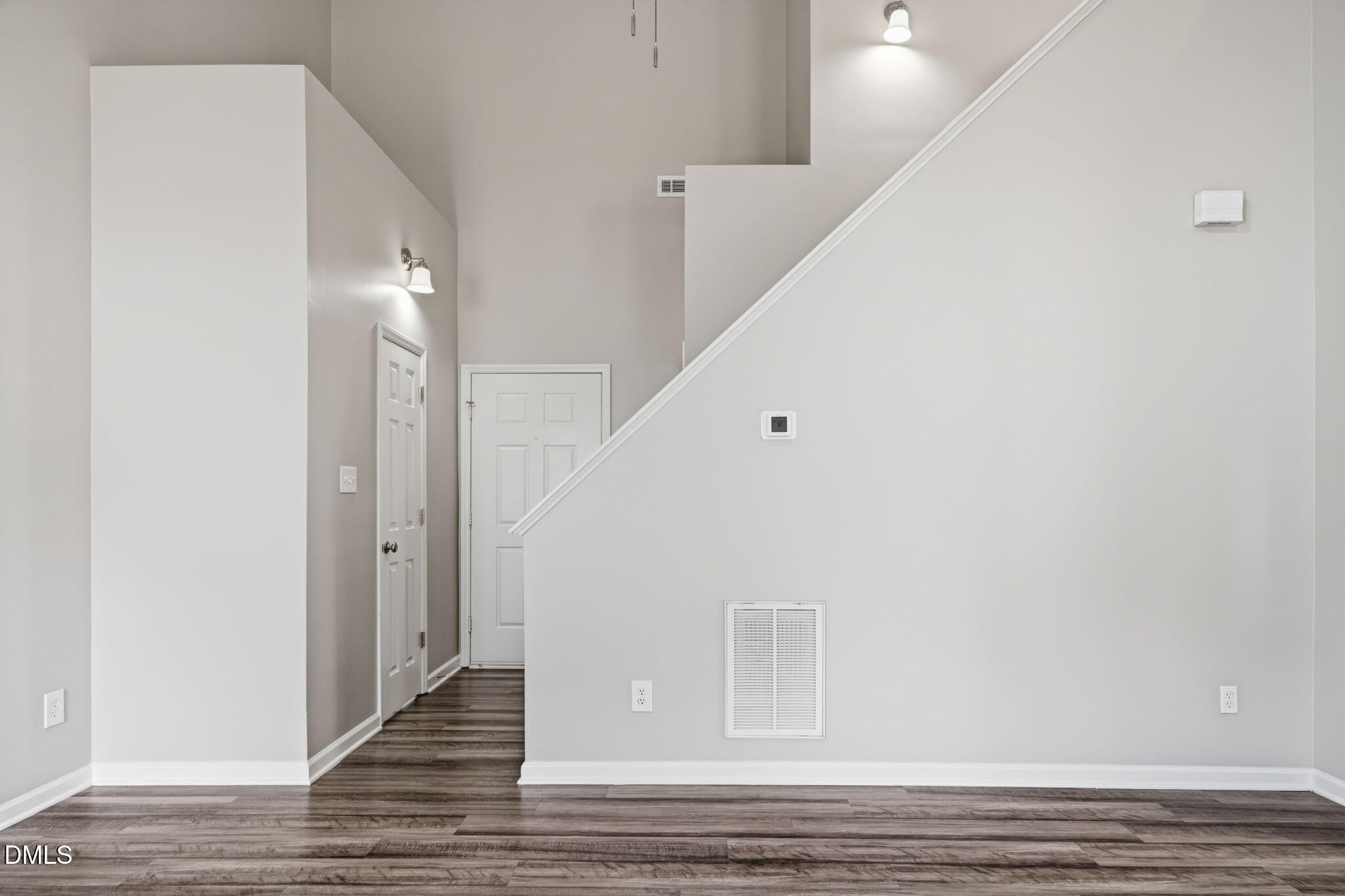 2708 Red Ruby Lane Raleigh, NC 27610 - Photo 2 of 25 002_ListerPros
