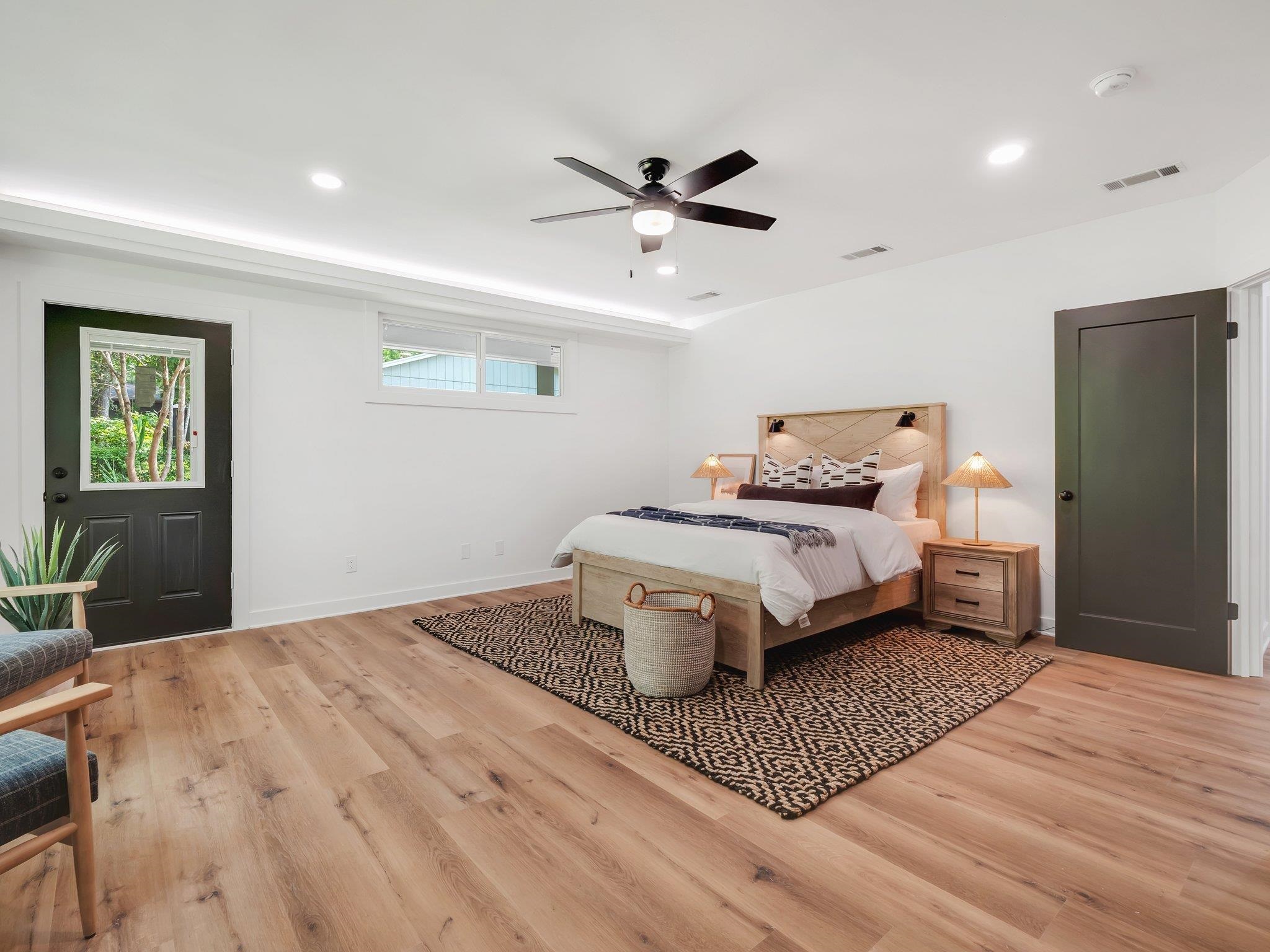3209 Del Rio Terrace Tallahassee, FL 32312 - Photo 1 of 40 Gallery Image 1