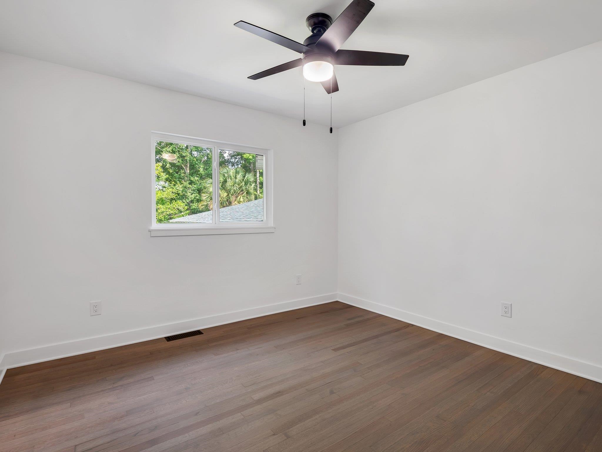 3209 Del Rio Terrace Tallahassee, FL 32312 - Photo 12 of 40 Gallery Image 12