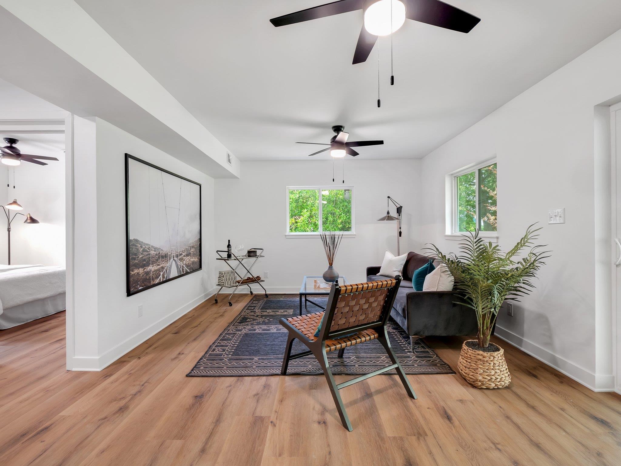 3209 Del Rio Terrace Tallahassee, FL 32312 - Photo 15 of 40 Gallery Image 15